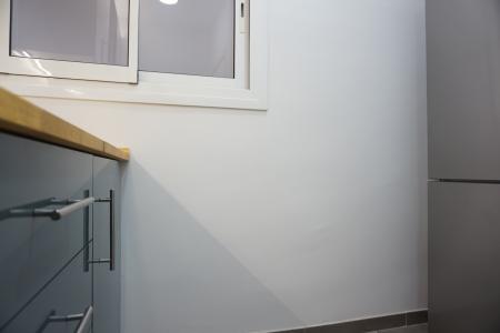 Wohnung zur Miete in Barcelona Passeig Mare De Deu Del Coll - Parc Güell