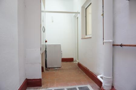 Wohnung zur Miete in Barcelona Passeig Mare De Deu Del Coll - Parc Güell