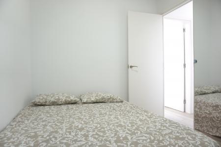 Wohnung zur Miete in Barcelona Passeig Mare De Deu Del Coll - Parc Güell