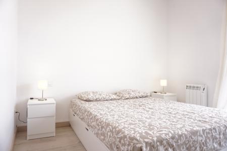 Wohnung zur Miete in Barcelona Passeig Mare De Deu Del Coll - Parc Güell