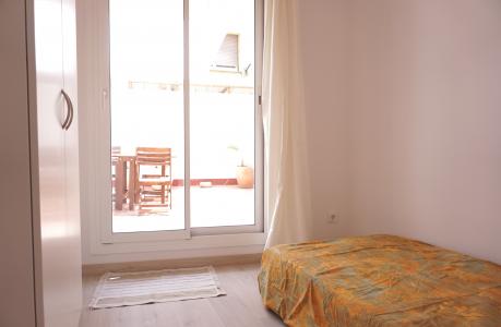 Wohnung zur Miete in Barcelona Passeig Mare De Deu Del Coll - Parc Güell
