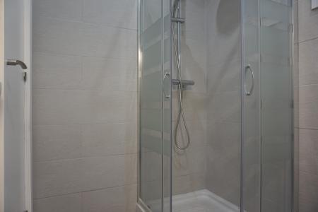 Wohnung zur Miete in Barcelona Passeig Mare De Deu Del Coll - Parc Güell