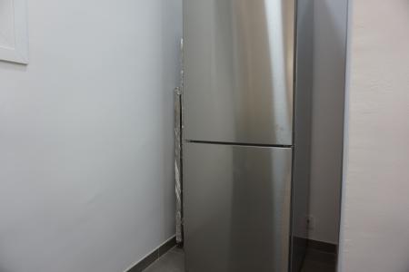 Wohnung zur Miete in Barcelona Passeig Mare De Deu Del Coll - Parc Güell