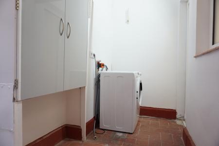Wohnung zur Miete in Barcelona Passeig Mare De Deu Del Coll - Parc Güell