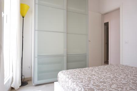 Wohnung zur Miete in Barcelona Passeig Mare De Deu Del Coll - Parc Güell