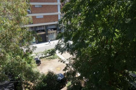 Apartment for Rent in Barcelona Passatge De Les Cinc Torres - Deu I Mata