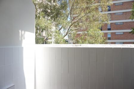 Apartment for Rent in Barcelona Passatge De Les Cinc Torres - Deu I Mata