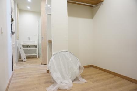 Apartment for Rent in Barcelona Passatge De Les Cinc Torres - Deu I Mata