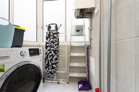 Appartement te huur in Barcelona Avinguda Roma - Villarroel