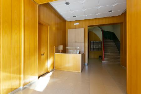 Appartement te huur in Barcelona Avinguda Roma - Villarroel