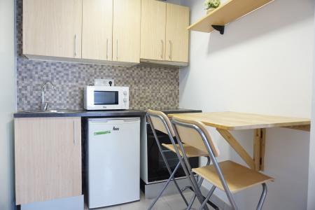 Appartement te koop in Barcelona Portal Nou - Pl St Agustí Vell