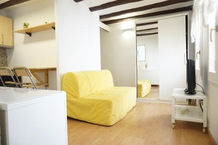 Appartement te koop in Barcelona Portal Nou - Pl St Agustí Vell