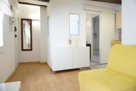 Appartement te koop in Barcelona Portal Nou - Pl St Agustí Vell