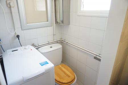 Appartement te koop in Barcelona Portal Nou - Pl St Agustí Vell