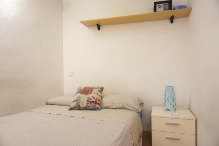 Appartement te koop in Barcelona Portal Nou - Pl St Agustí Vell