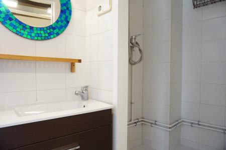Appartement te koop in Barcelona Portal Nou - Pl St Agustí Vell