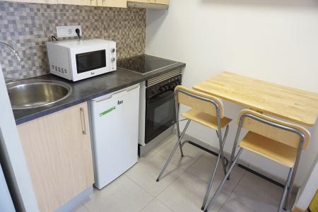 Appartement te koop in Barcelona Portal Nou - Pl St Agustí Vell