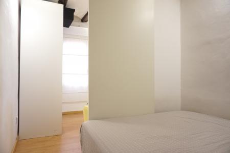 Appartement te koop in Barcelona Portal Nou - Pl St Agustí Vell