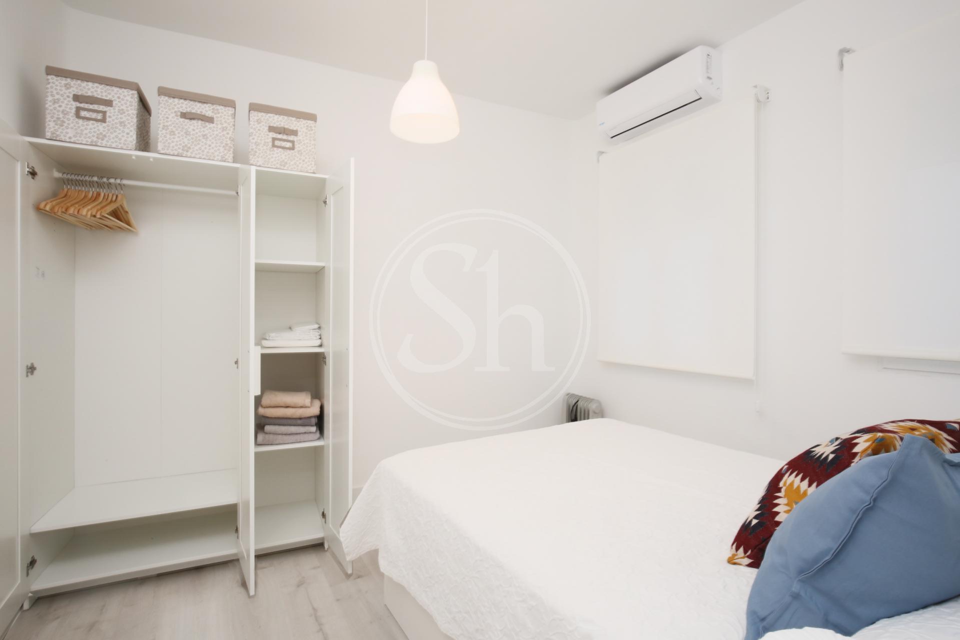 property_image_14