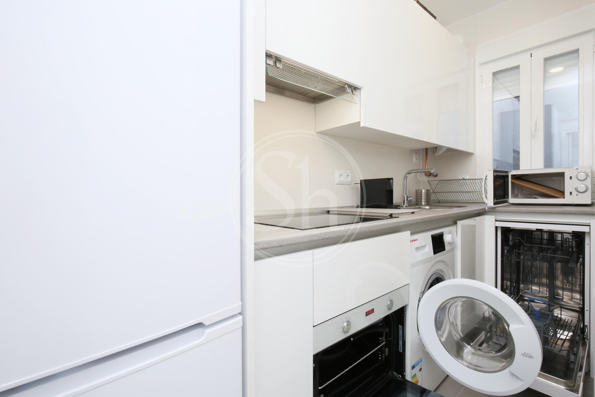 property_image_10