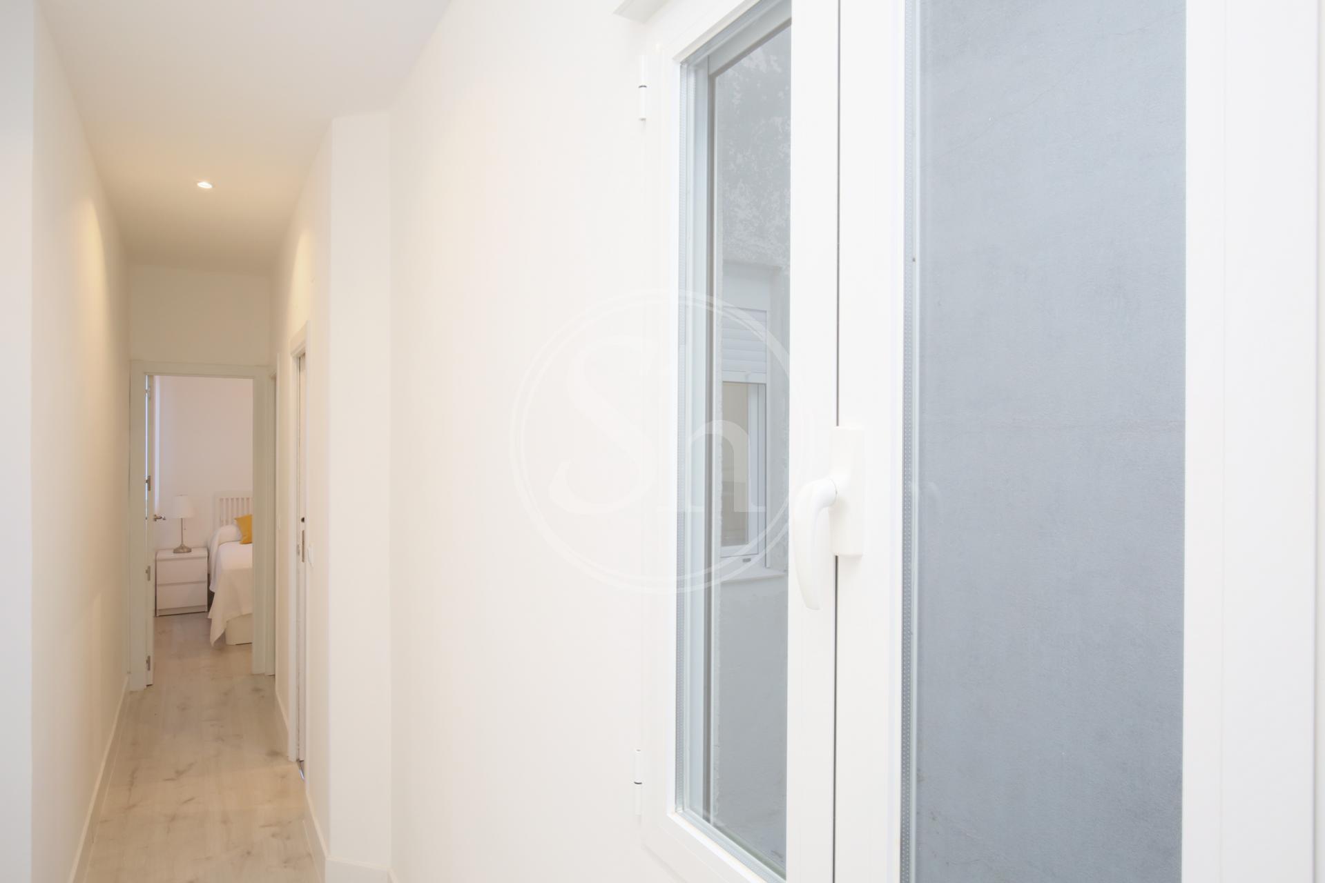 property_image_8