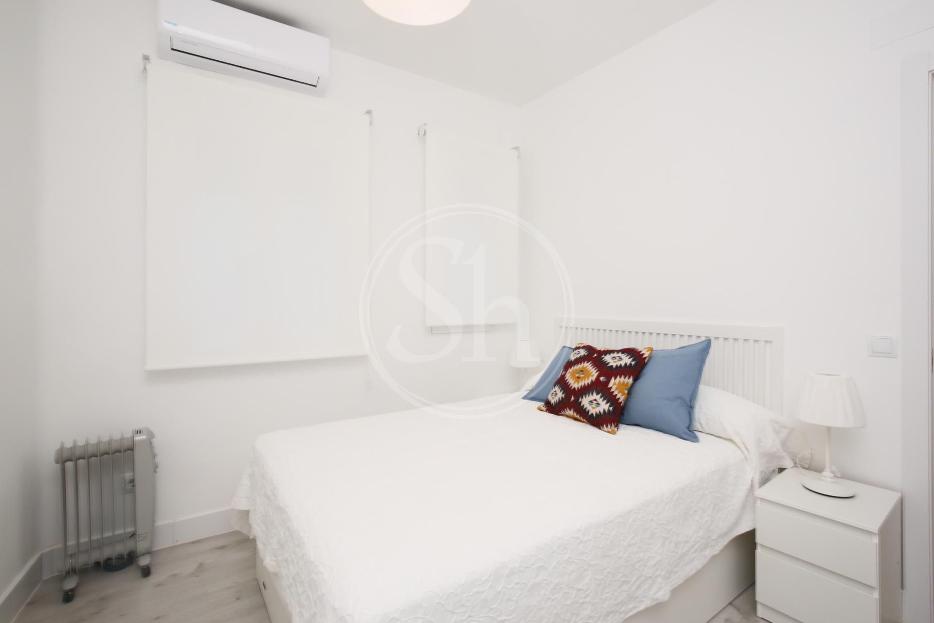 property_image_12