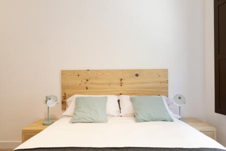 Pis en Lloguer a Barcelona Joaquim Costa - Peu De La Creu (10 Months Minimum)