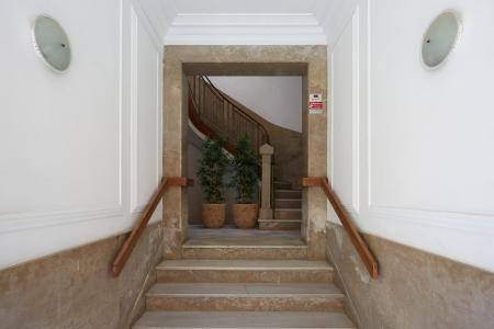 Appartement te huur in Barcelona Psstge St. Antoni Abat - Urgell