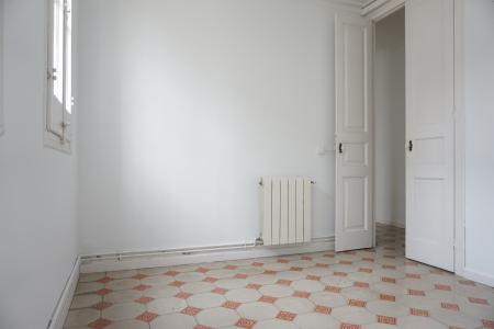 Piso en Alquiler en Barcelona Gran De Gracia - Passeig De Gràcia