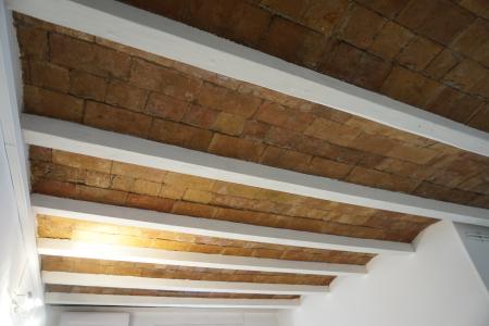 Piso en Alquiler en Barcelona Gran De Gracia - Passeig De Gràcia