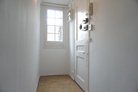 Piso en Alquiler en Barcelona Gran De Gracia - Passeig De Gràcia