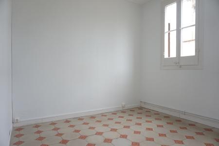 Piso en Alquiler en Barcelona Gran De Gracia - Passeig De Gràcia