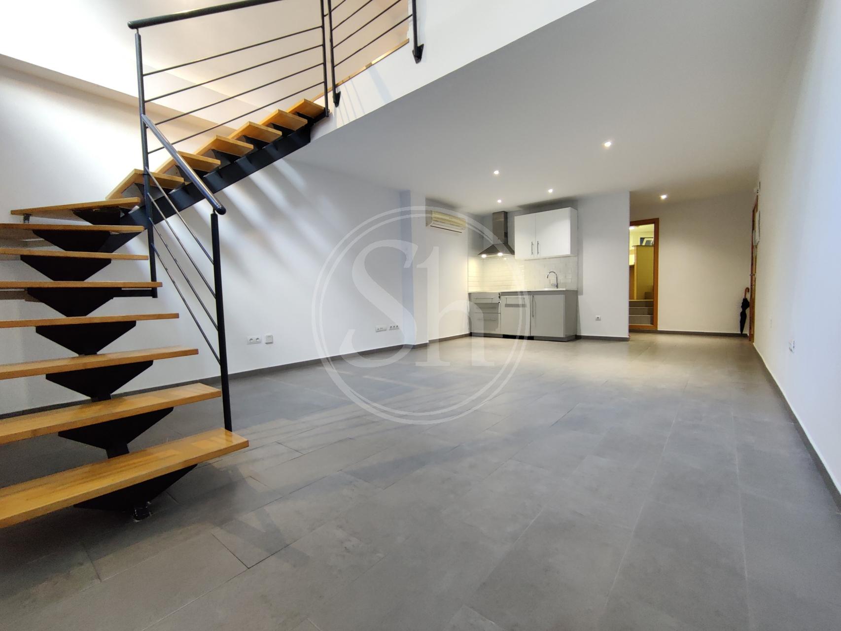 property_image_4