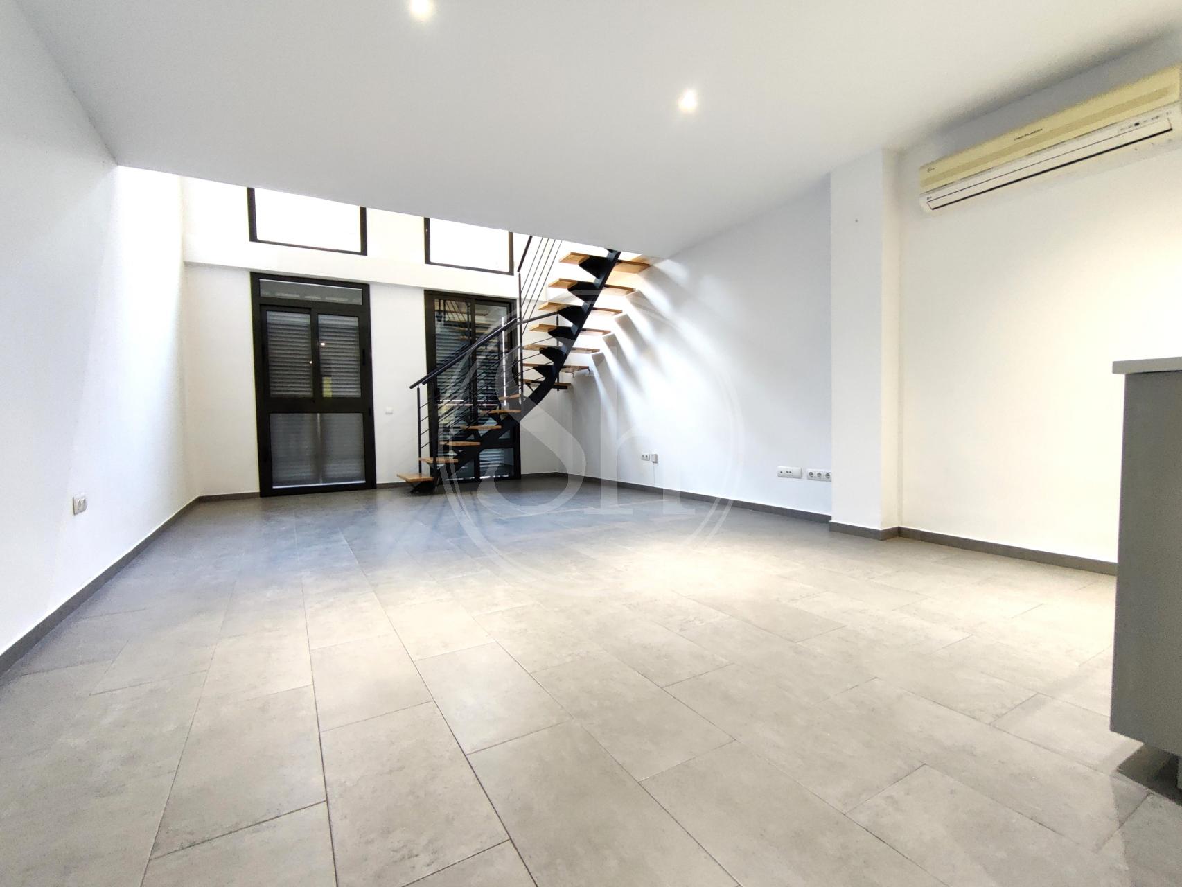 Mora D'ebre - Rubens (precio + Iva) | Gràcia | Barcelona | REF 231LEO32EMB