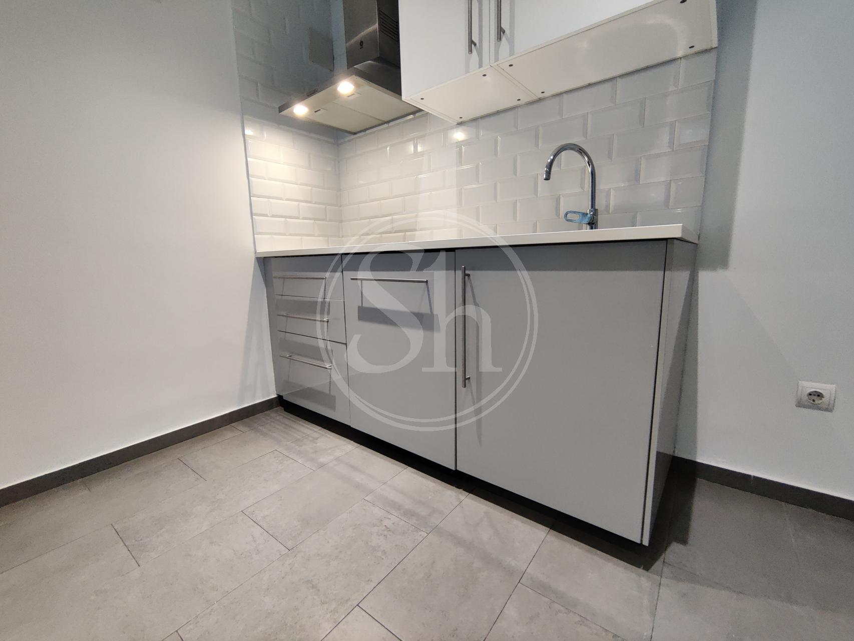 property_image_3