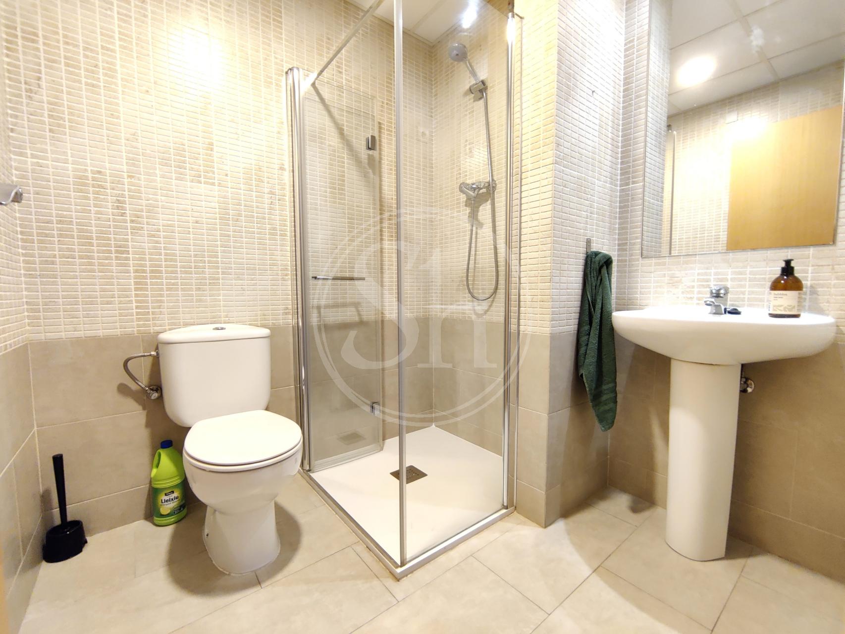 property_image_19