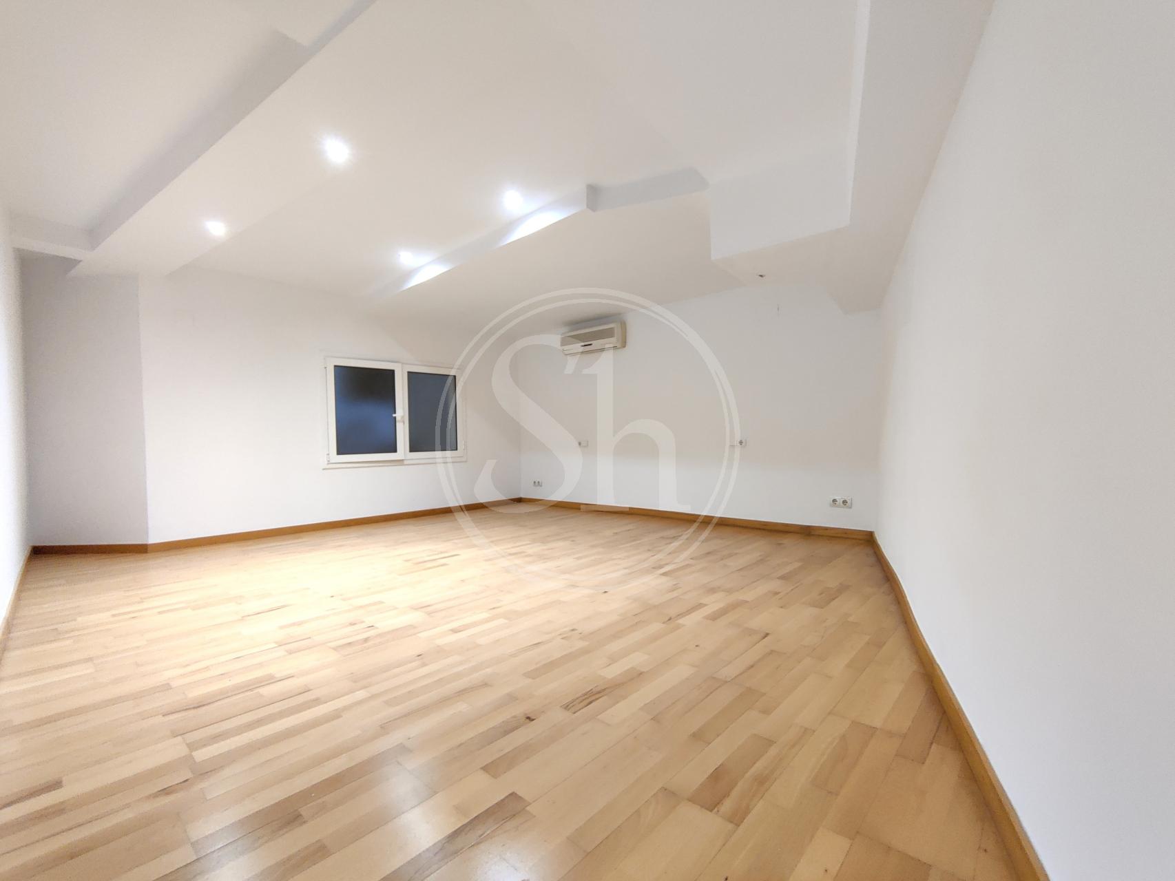 property_image_10