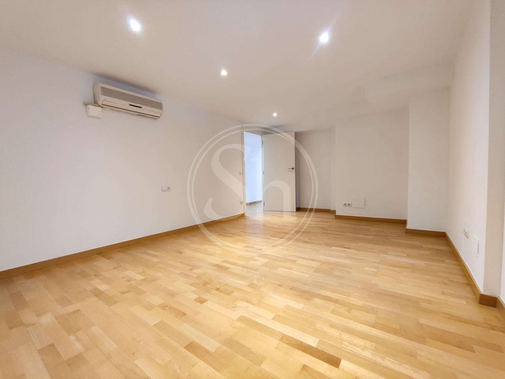 property_image_15
