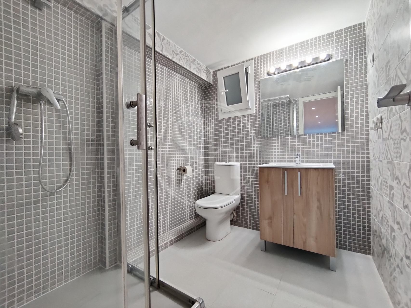 property_image_18