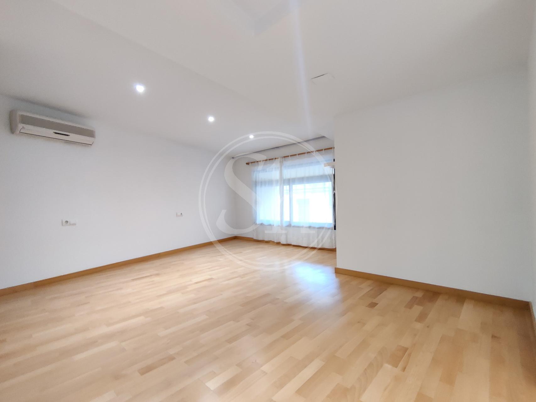 property_image_13