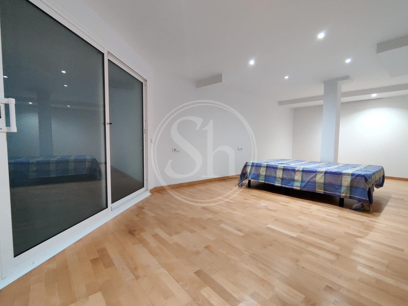 property_image_16