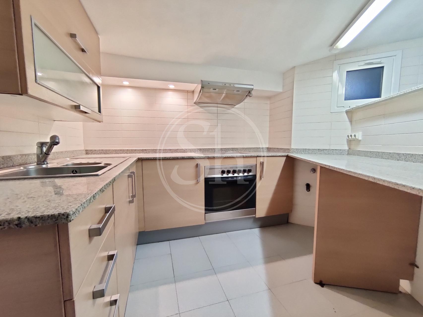 property_image_2