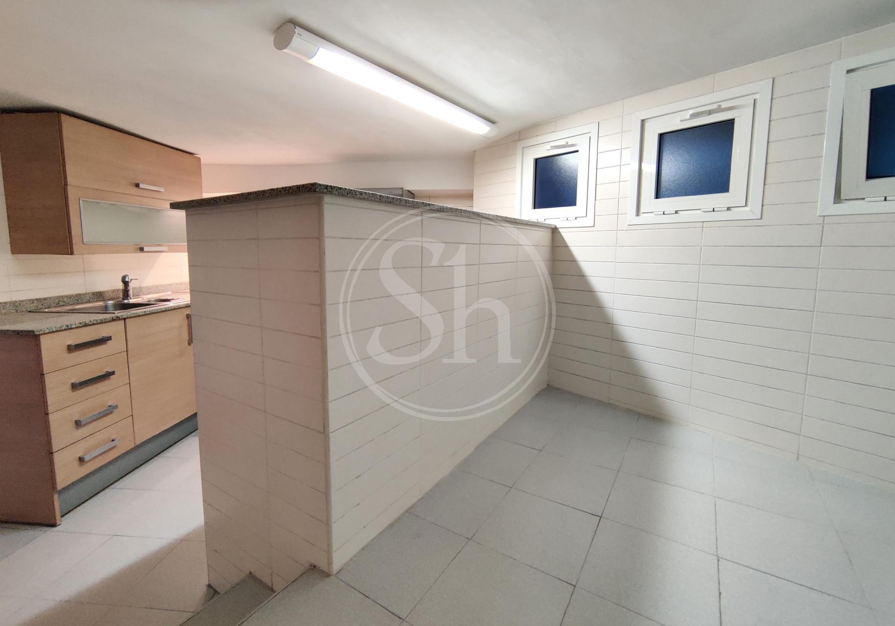 property_image_17
