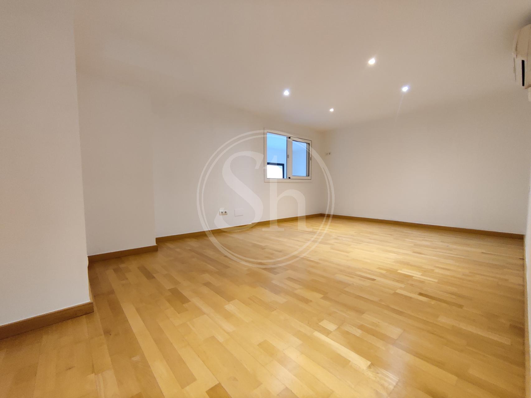 property_image_14