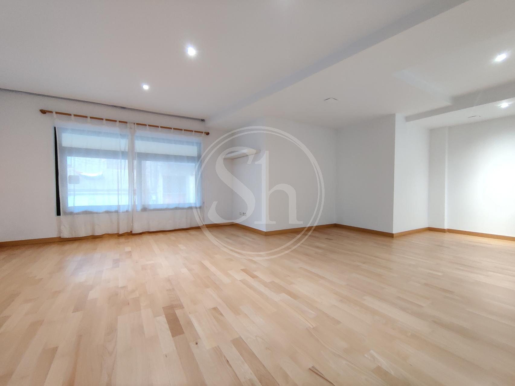 property_image_12