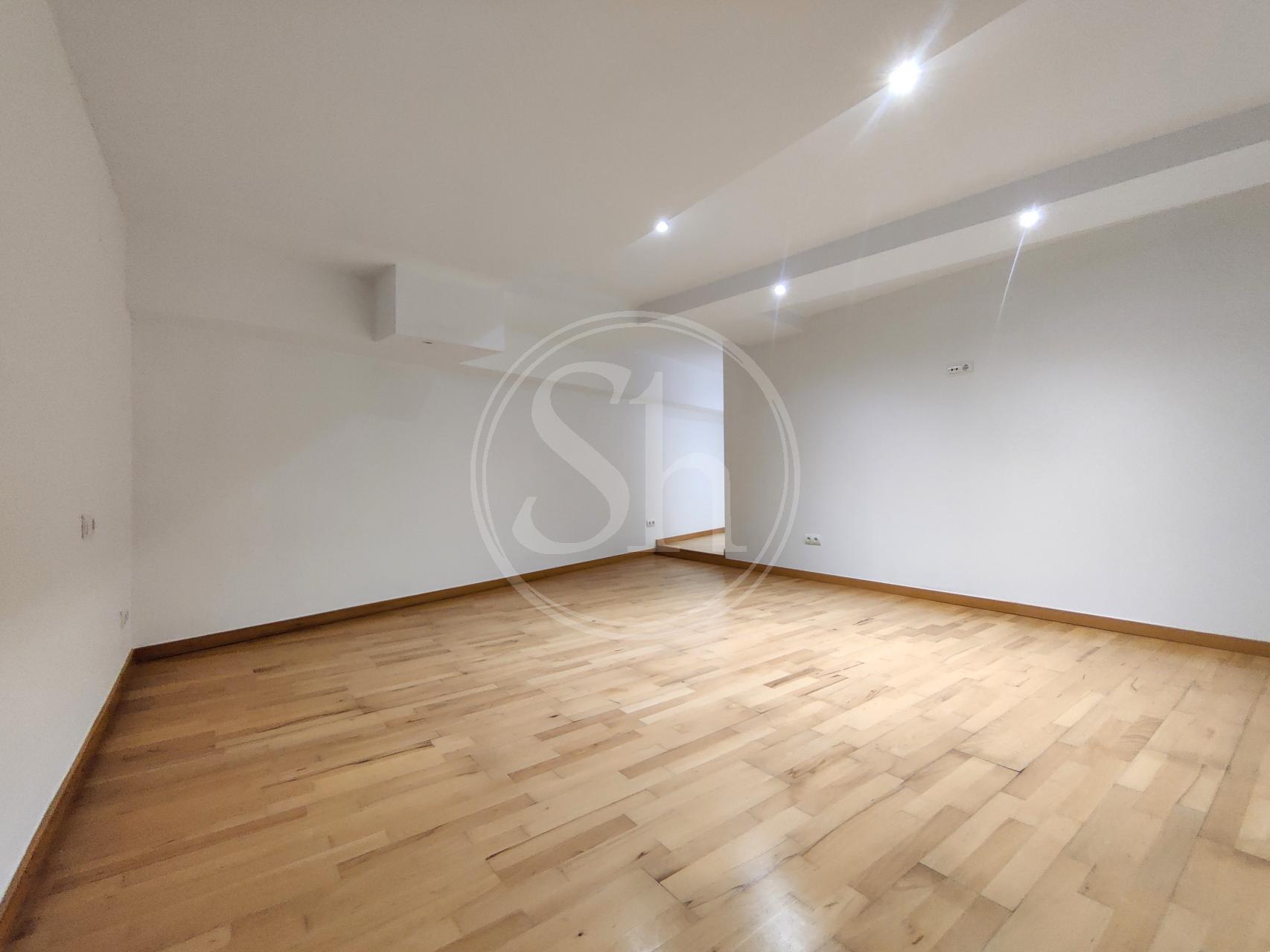 property_image_11