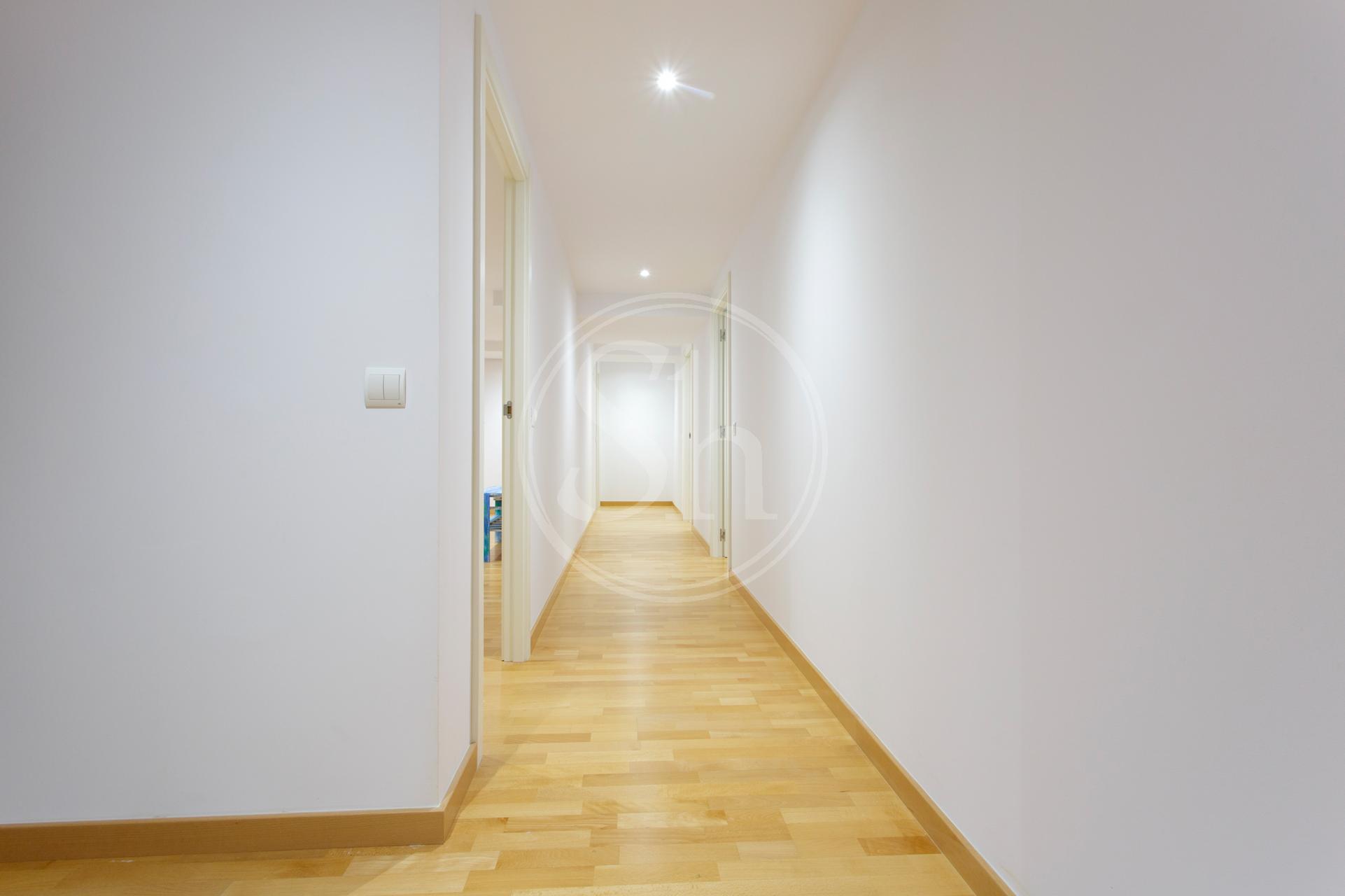 property_image_7