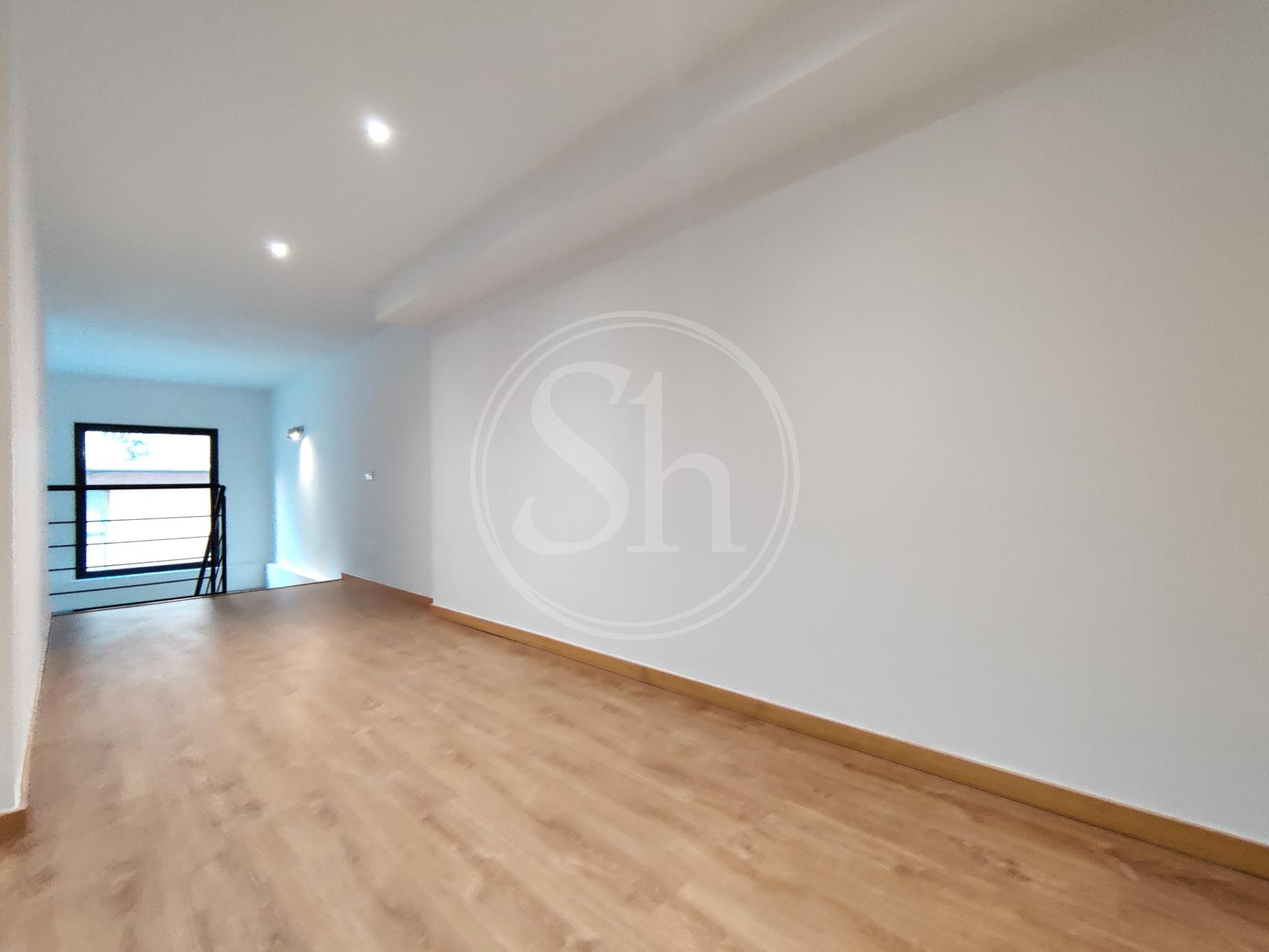 property_image_6