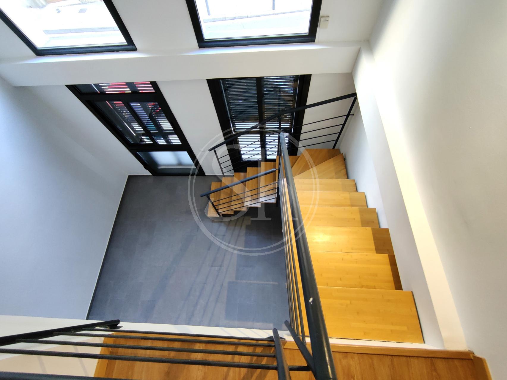property_image_5