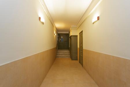 Appartement te koop in Barcelona Bonsucces - Les Rambles